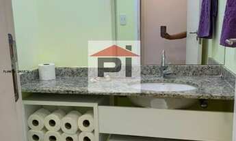 Imagem 5: Apartamento 3 Quartos para Venda em Salvador, Parque Bela Vista, 3 dormitórios, 2 suítes