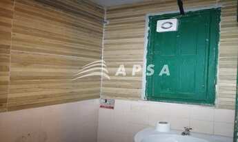 Imagem 7: EXCELENTE OPORTUNIDADE, CASA PARA USO COMERCIAL COM CERCA DE 100 M², SENDO SALÃO/ LOJA, LA