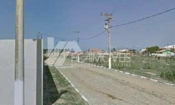 Imagem: Imperdível - Venha conhecer os diferenciais