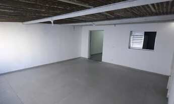 Imagem 6: Apartamento na Região do Brás