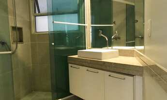 Imagem 3: APARTAMENTO RESIDENCIAL em RIO DE JANEIRO - RJ, COPACABANA