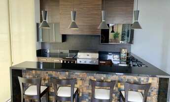 Imagem 5: Linda casa no Condomínio Jardim Theodora, Itu-SP