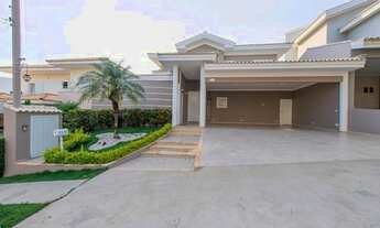 Imagem: SOROCABA - Casa de Condomínio - Tivoli