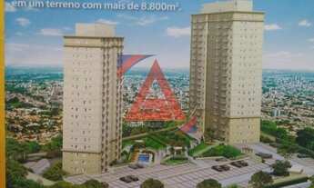 Imagem 2: Residencial - Bussocaba