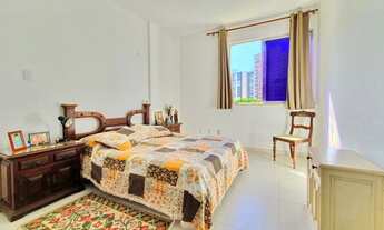 Imagem 6: Apartamento à Venda Pituba