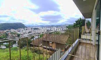 Imagem 7: Ref.: 3063 - Apartamento 03 quartos - Estrela Sul