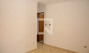 Imagem 2: Casa para Aluguel - Chácara Cotia, 2 Quartos, 90 m2