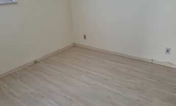 Imagem 2: Moreira César! Sol da Manhã, 2 quartos c/ quarto de empregada como 3o. quarto em Icaraí