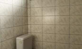 Imagem 3: Apartamento próximo ao centro