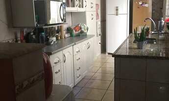 Imagem 7: Linda casa 2 quartos - São Cristóvao