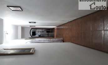 Imagem 5: Casas para Financiamento à venda em Mogi das Cruzes/SP - Compre o seu casas para financia