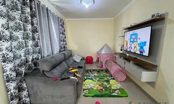 Imagem 5: SãO PEDRO DA ALDEIA - Apartamento Padrão - Bela Vista