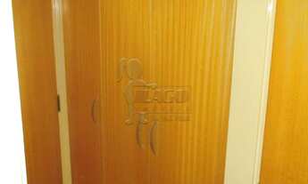 Imagem 6: Apartamento Kitchenette em Ribeirão Preto