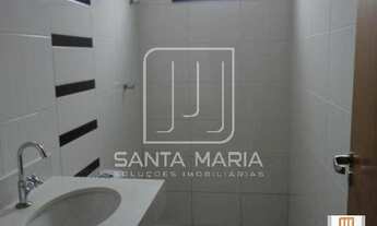 Imagem 3: Apartamento (tipo - padrao) 3 dormitórios/suite, cozinha planejada, portaria 24hs, em cond