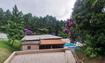 Imagem 2: São Bernardo do Campo - Apartamento Padrão - Santa Terezinha