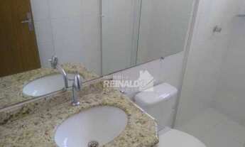 Imagem 5: Apartamento Residencial à venda, Vila Penteado, Itatiba -