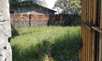 Imagem 2: Terreno 14 x 20 em Candeias