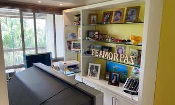 Imagem 7: Porto Alegre - Apartamento Padrão - Higienópolis