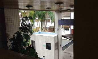Imagem 5: Apartamento com 1 dorm, Caiçara, Praia Grande - R$ 215 mil, Cod: 875