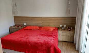 Imagem 7: Casa em Jardim Ouro Preto - Nova Friburgo