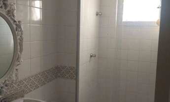 Imagem 7: Apartamento com 1 dormitório à venda, 33 m² por R$ 255.000,00 - Mooca - São Paulo/SP