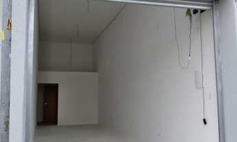 Imagem: SALAS COMERCIAIS À PARTIR DE 21M² - CENTRO