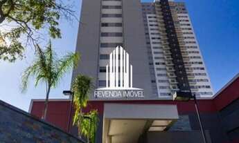 Imagem 7: Apartamento à venda 50m² 2 quartos - Vila Mascote São Paulo