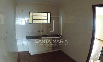 Imagem 4: Apartamento (tipo - padrao) 3 dormitórios/suite, cozinha planejada, em condomínio fechado