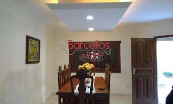 Imagem: Lindo imóvel a beira mar com 6 dormitórios