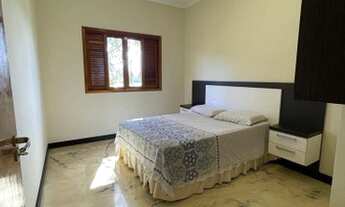 Imagem 13: Chácara com 3 dormitórios para alugar, 1800 m² por R$ 9.500,00/mês - Paraíso de Igaratá