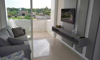 Imagem 2: XANGRI-Lá - Apartamento Padrão - Atlântida