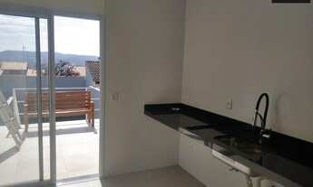 Imagem 7: Casa para Venda em Atibaia, Alvinópolis, 3 dormitórios, 1 suíte, 2 banheiros, 2 vagas