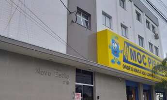 Imagem 6: Apartamento à venda - OPORTUNIDADE