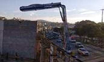 Imagem 5: Galpão para alugar, 1400 m² por R$ 55.000,00/mês - Limão - São Paulo/SP