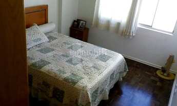 Imagem 4: Apartamento 2 Quartos!!!