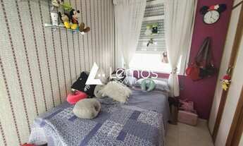 Imagem 4: Apartamento a venda em Rio de Janeiro