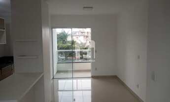 Imagem 7: FLORIANóPOLIS - Apartamento Padrão - Ingleses