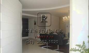 Imagem 4: FLORIANÓPOLIS - Casa Padrão - JURERÊ INTERNACIONAL