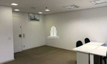 Imagem 4: Conj. Comercial no Brooklin