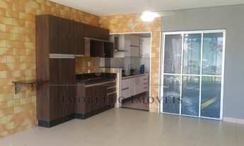 Imagem 7: Casa - Saltinho - Paulínia