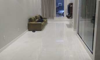 Imagem 6: Casa em lote de 1000m2 03 quartos 01 suíte