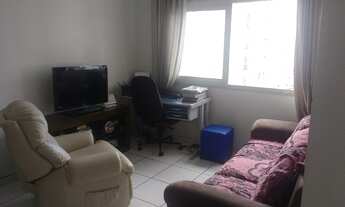 Imagem 7: Apartamento 1 dormitório