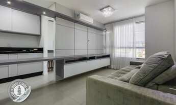 Imagem 5: Cobertura duplex no bairro Vila Nova!