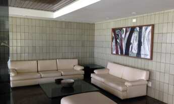 Imagem 5: Edf. Equinócio - Oferta, Beira Mar de Boa Viagem