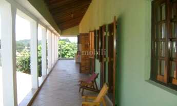 Imagem 5: EXCELENTE CUSTO x BENEFÍCIO - PX SHOPPING GRANJA VIANNA