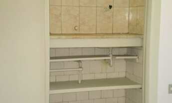 Imagem 4: RIO DE JANEIRO - Apartamento Padrão - CENTRO