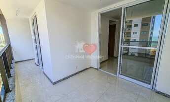 Imagem: APARTAMENTO RESIDENCIAL em VILA VELHA