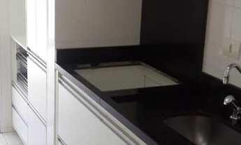 Imagem 7: Apartamento Garden para Venda em Santo André, Vila Camilópolis, 3 dormitórios, 1 suíte, 2