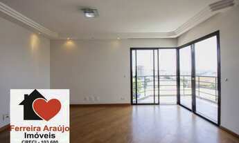 Imagem: APARTAMENTO COM FINO ACABAMENTO NO MELHOR