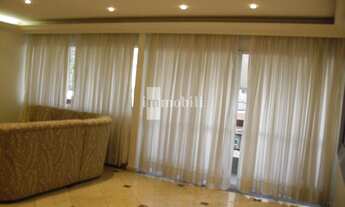 Imagem 4: 3 DTS.SUITE.TERRAÇO.LAZER. 2 VAGAS